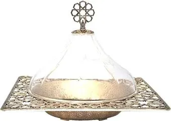 Lenardi 134-015 (с крышкой)