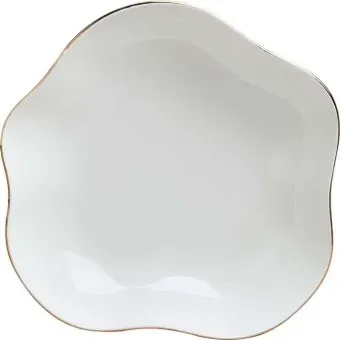 Lefard Charm 171-340