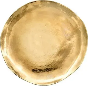 Bitossi Oro E Argento/Oro FTB00801