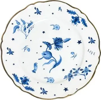 Bitossi Fabula FTB00097 (море)