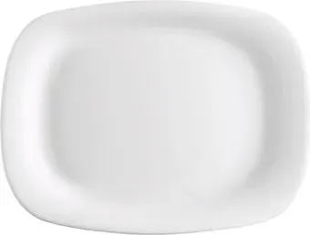 Bormioli Rocco Парма 28х20 см 4.31241-1