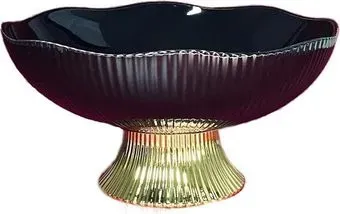 Lenardi Multicolor 163-022