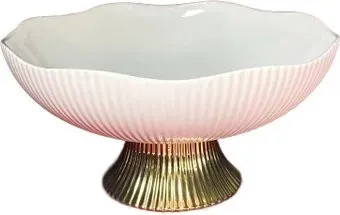 Lenardi Multicolor 163-019