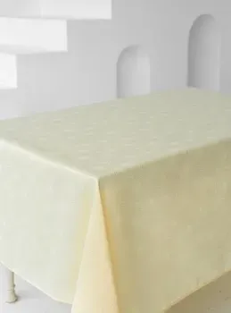 Rusdecor Журавинка (150x250, лимонный)