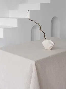Rusdecor 200x150 (полоска)