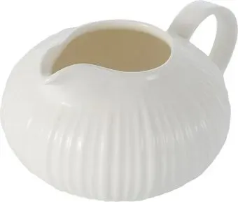 Gipfel Elegia 43466