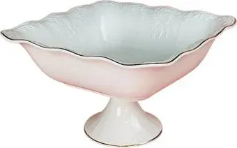 Lenardi Агата 102-149