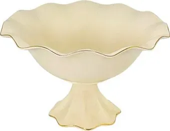 Lenardi Marzipan 205-147