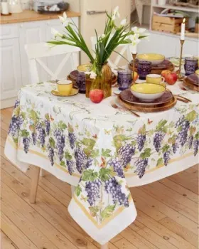 Этель Provence 5572813