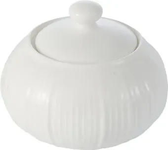 Gipfel Elegia 43465