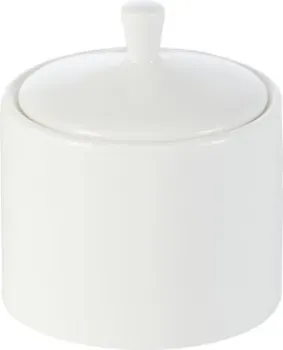 Gipfel Diana 43229 (белый)