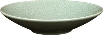 Corone Nori LQ-QK15291-GRE фк5620 (зеленый)