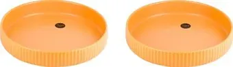Nouvelle Scandi.Mango 0860053-Н2