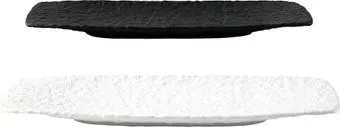 Lenardi Эфиопия 135-064