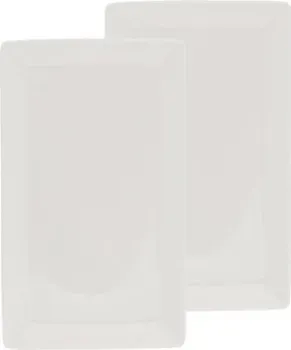 Gipfel Diana 43225 (2шт, белый)