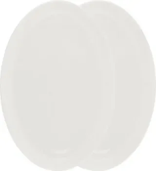 Gipfel Diana 43224 (2шт, белый)