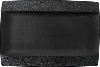 Lenardi Эфиопия 135-068