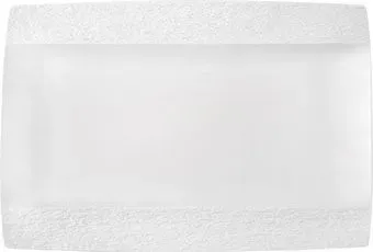 Lenardi Эфиопия 135-067