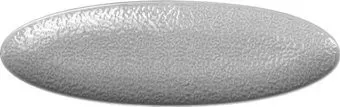 Corone Nori LQ-QK15294-GRY фк5626