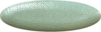 Corone Nori LQ-QK15294-GRE фк5627