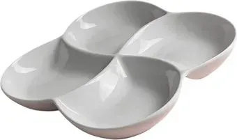 Lenardi Романо 305-156
