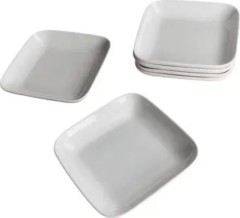 Lenardi Романо 305-154 (6шт)