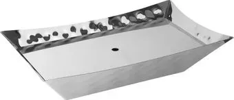 Luxstahl кт9307