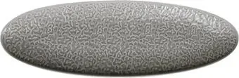 Corone Nori LQ-QK15295-GRY фк5629 (серый)