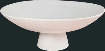 Lenardi Verona 305-093