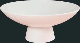 Lenardi Verona 305-092