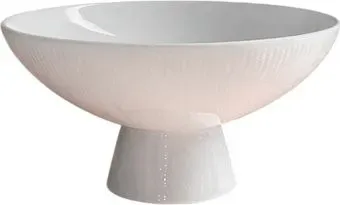 Lenardi Verona 305-091