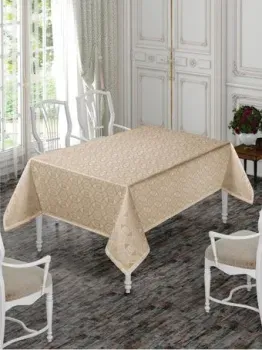 DO&CO Karanfil 160x220 12222 (капучино)
