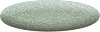 Corone Nori LQ-QK15295-GRE фк5630 (зеленый)