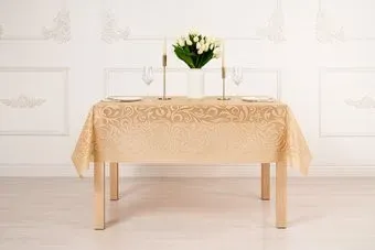 Stolima Pina Lace 7005 Вензель (220x140)