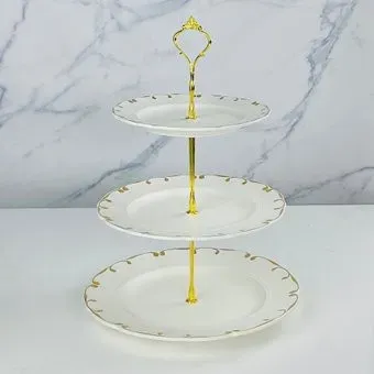Lenardi Александрия 102-097