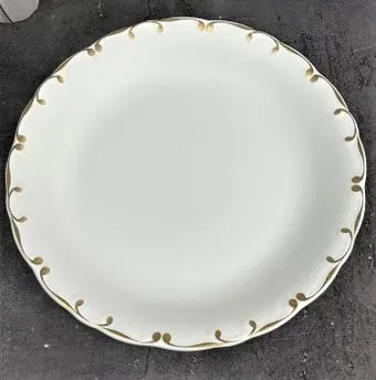 Lenardi Александрия 102-100