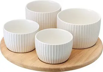Liberty Jones Soft Ripples Dual Glazing LJ0000342