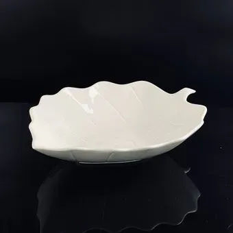 Lenardi 305-128