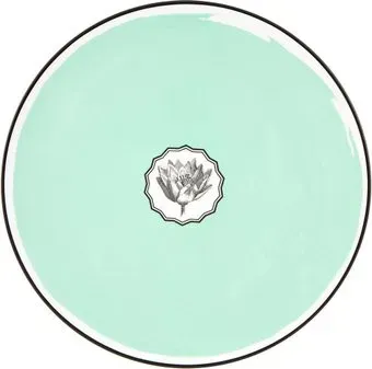 Vista Alegre Herbariae 21133519 (зеленый)