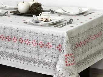 Блакiт 220x145 4603 D110