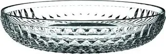 Villeroy & Boch Boston 11-7299-1800