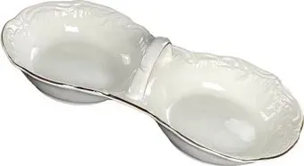 Lenardi Аврора Золото 305-065