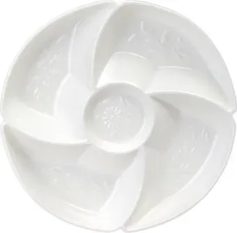 Lefard Flowers Story 474-263