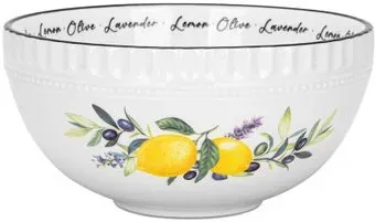 Fissman Provence 13623