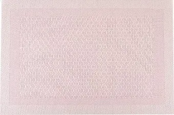 Nouvelle Сasual line 9903261-3-Н4 (4шт)