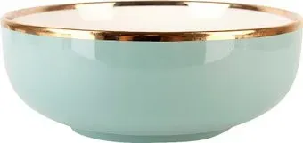 Nouvelle Royal line. Mint 1731005