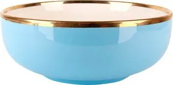 Nouvelle Royal line. Blue 1731021