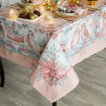 Этель Pink magic 150x110 4496660