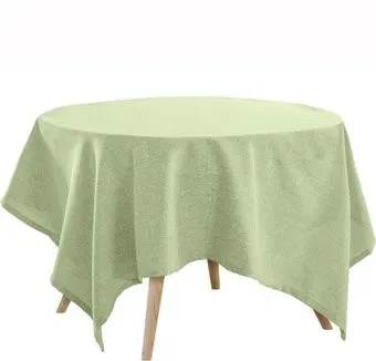 Нордтекс Волшебная ночь 165x200 ДТ172 789083 (эвкалипт)