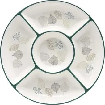 Prima Collection Листопад PC75LF5